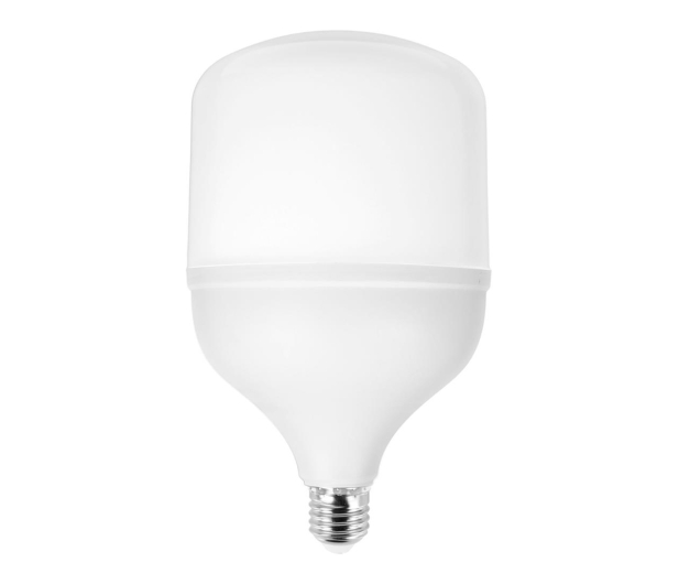 Mozos Softbox 50x70 cm ZF5070ECO-V2 lampa foto - 1282333 - zdjęcie 3